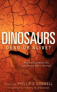 Front cover_Dinosaurs