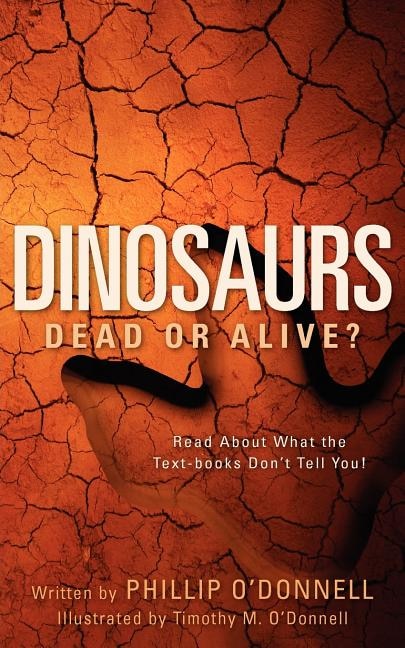 Front cover_Dinosaurs