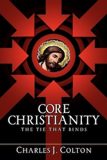 Core Christianity