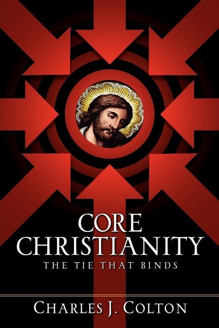 Core Christianity