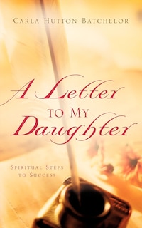 Couverture_A Letter To My Daughter
