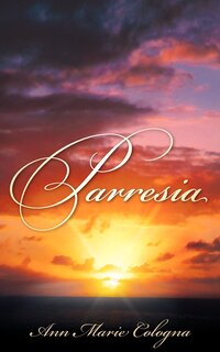 Couverture_Parresia