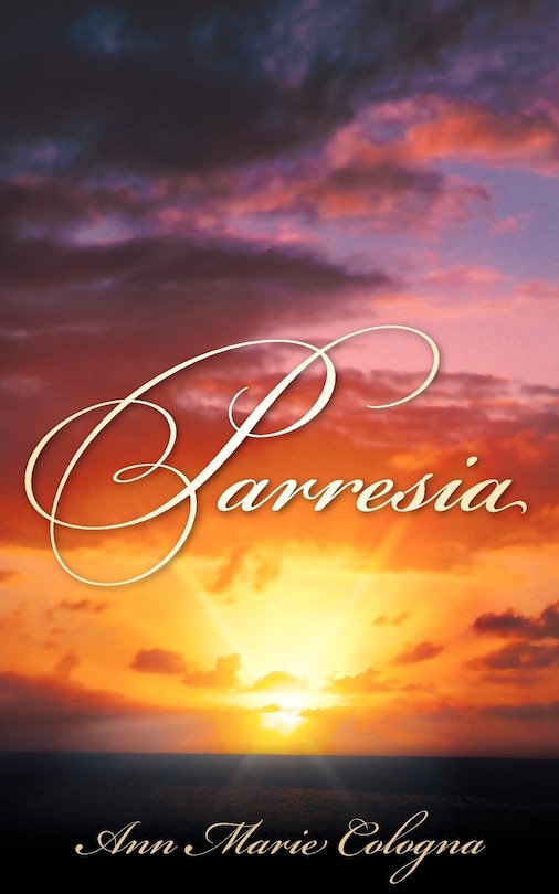 Couverture_Parresia