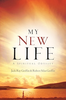 Front cover_My New Life