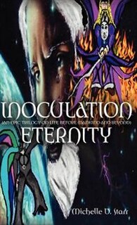 Front cover_Inoculation Eternity