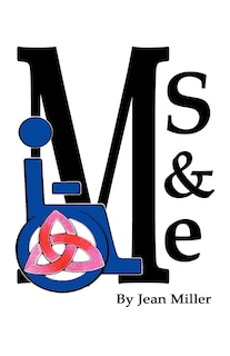 Front cover_MS and Me