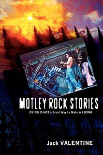 Front cover_Motley Rock Stories