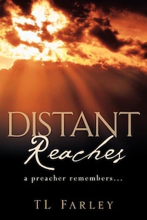 Front cover_Distant Reaches