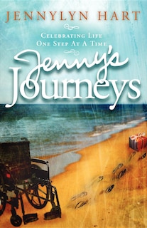 Front cover_Jenny's Journeys