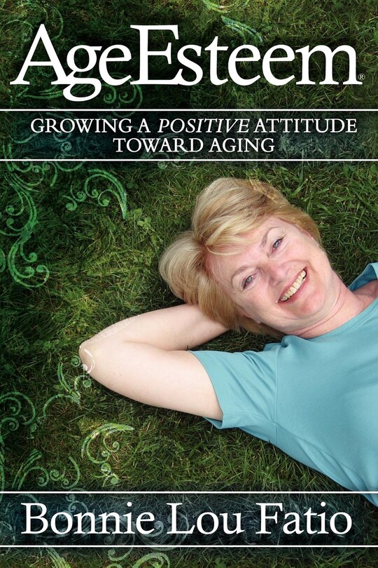 Front cover_Ageesteem