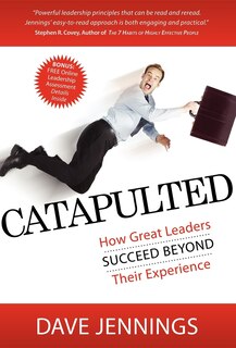 Couverture_Catapulted