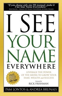 Couverture_I See Your Name Everywhere