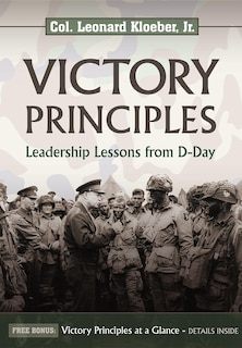Couverture_Victory Principles