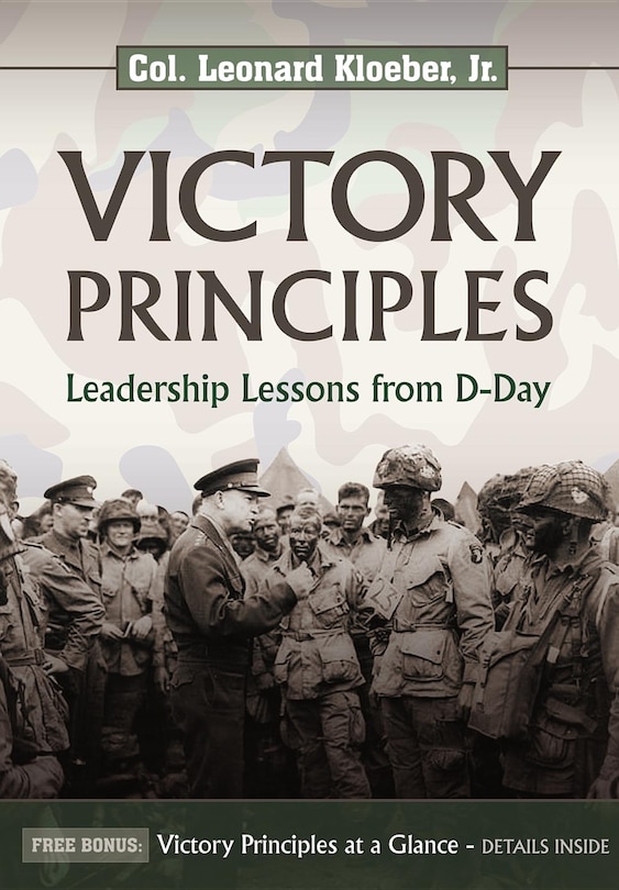 Couverture_Victory Principles