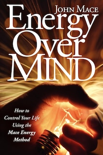 Front cover_Energy Over Mind