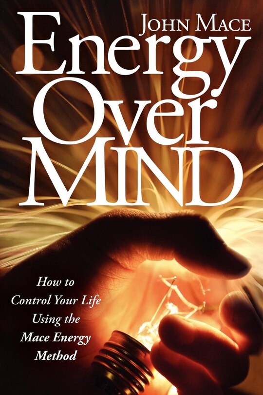 Front cover_Energy Over Mind