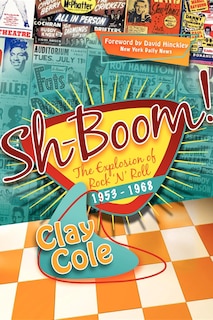 Front cover_Sh-Boom!