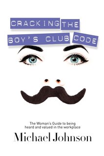 Couverture_Cracking The Boy's Club Code