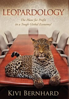 Couverture_Leopardology