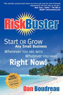 Couverture_RiskBuster