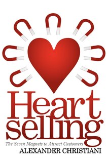 Couverture_Heartselling