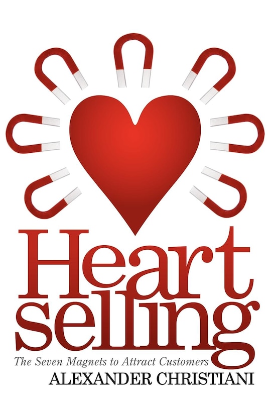 Couverture_Heartselling