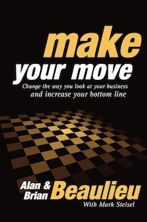 Front cover_Make Your Move