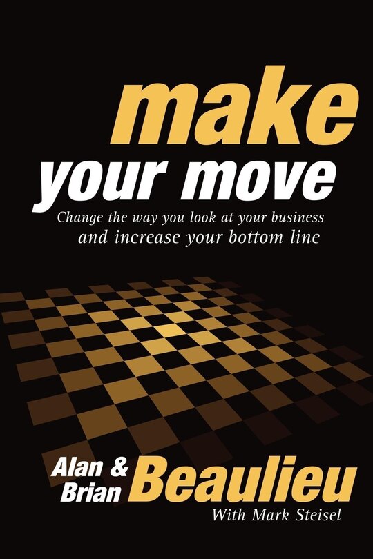Front cover_Make Your Move