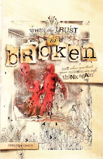 Couverture_When the Trust is Broken