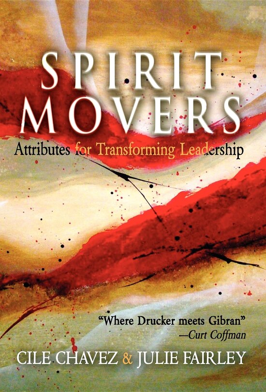 Front cover_Spirit Movers