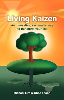 Couverture_Living Kaizen