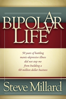 Couverture_A Bipolar Life