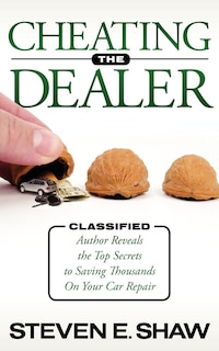Couverture_Cheating The Dealer