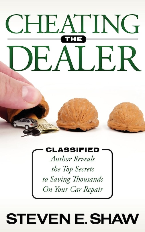 Couverture_Cheating The Dealer