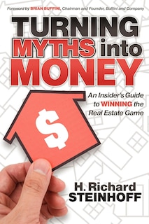 Front cover_Turning Myths into Money
