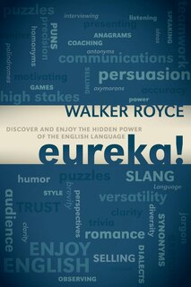 Couverture_Eureka!