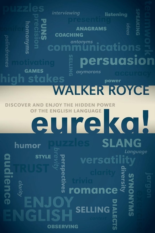 Couverture_Eureka!