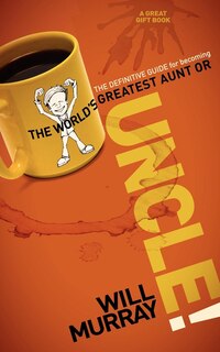 Front cover_UNCLE