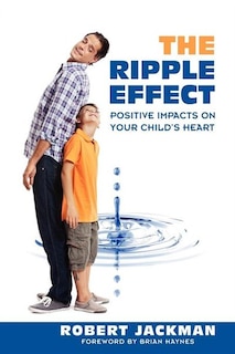 Front cover_The Ripple Effect