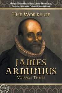 Couverture_The Works of James Arminius