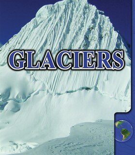Couverture_Glaciers