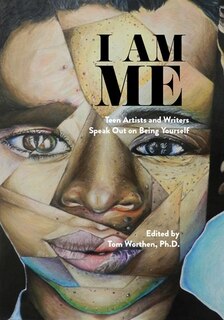 Front cover_I Am Me
