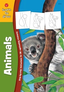 Front cover_Animals