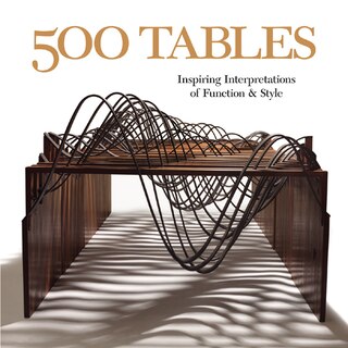 Couverture_500 Tables