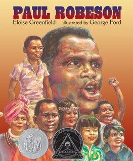 Front cover_Paul Robeson