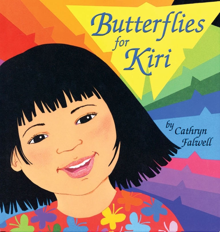 Couverture_Butterflies for Kiri