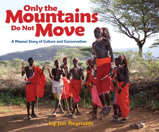 Couverture_Only the Mountains Do Not Move