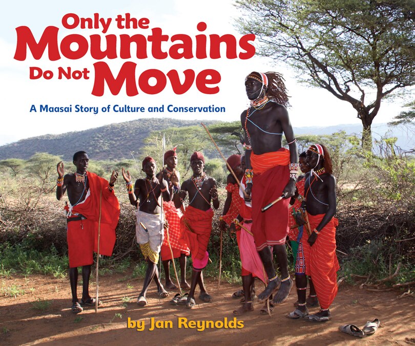 Couverture_Only the Mountains Do Not Move