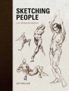Couverture_Sketching People