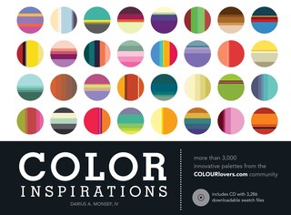 Couverture_Color Inspirations